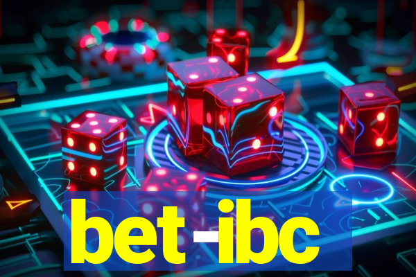 bet-ibc