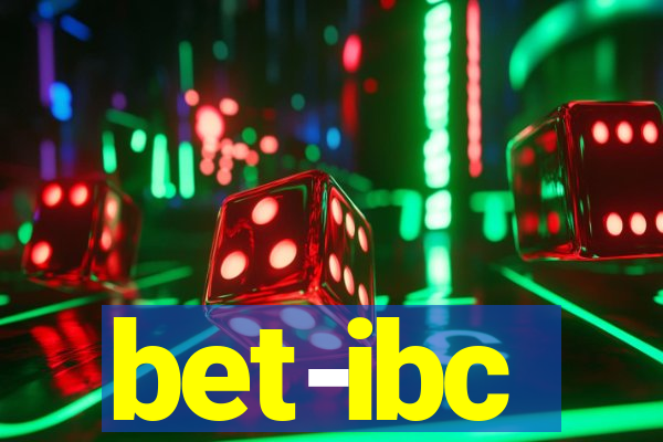 bet-ibc