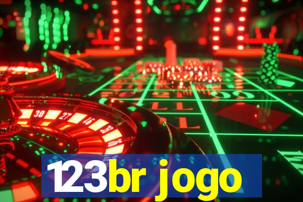 123br jogo