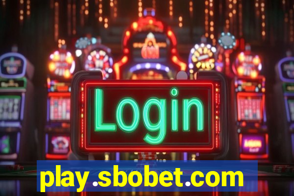 play.sbobet.com