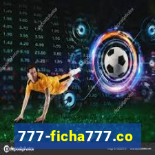 777-ficha777.com