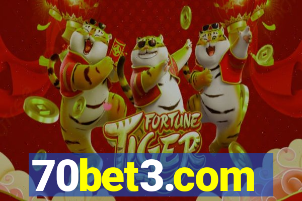 70bet3.com