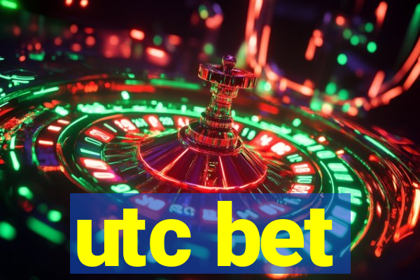 utc bet