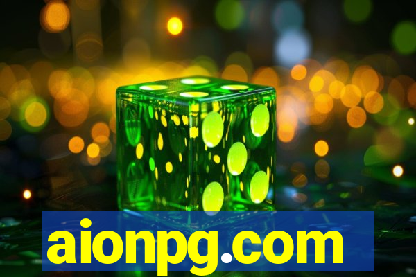 aionpg.com