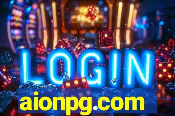 aionpg.com