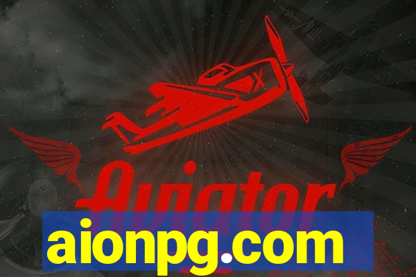 aionpg.com