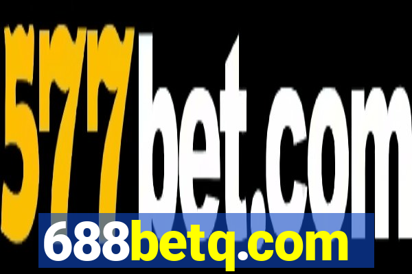 688betq.com