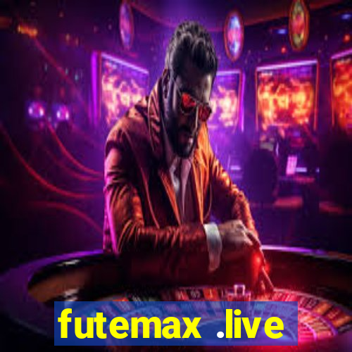 futemax .live