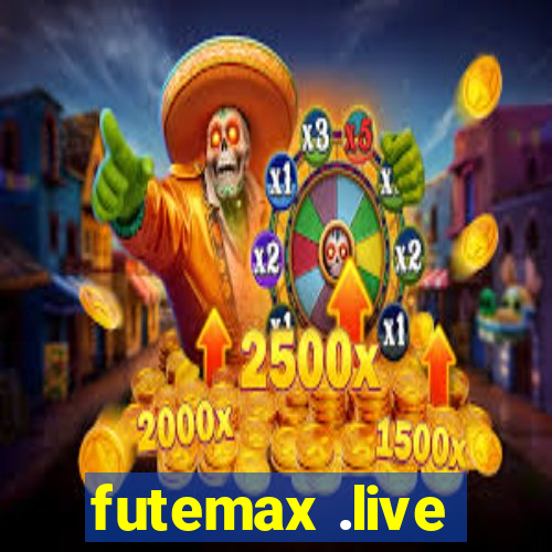 futemax .live