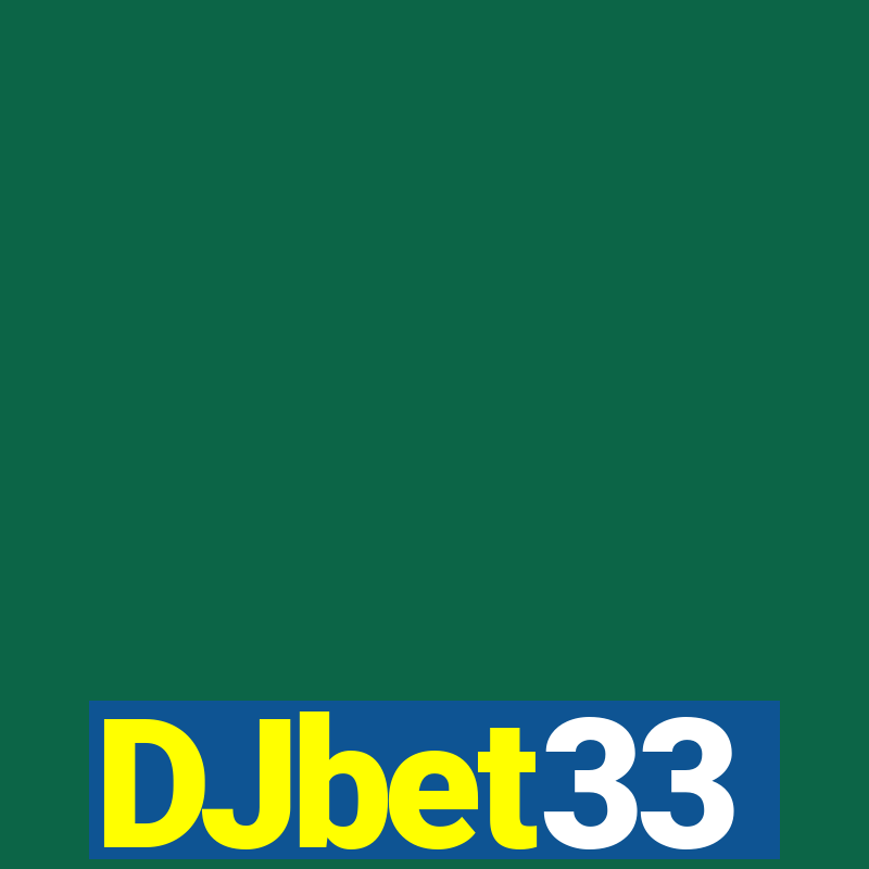 DJbet33