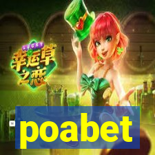 poabet