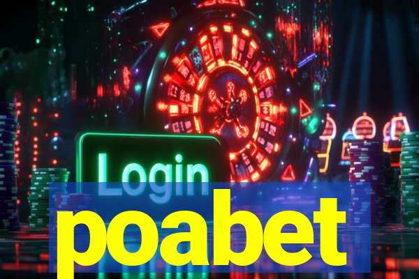 poabet