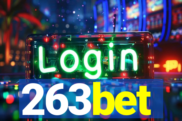 263bet