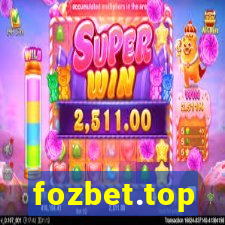 fozbet.top