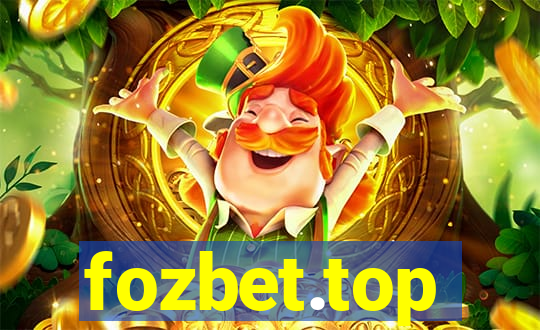 fozbet.top