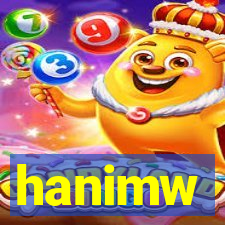 hanimw