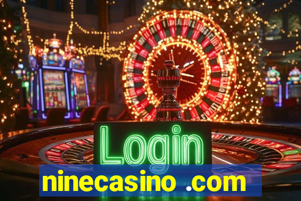 ninecasino .com