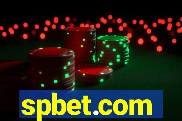 spbet.com