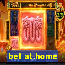 bet at.home