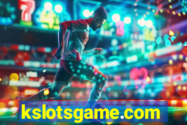 kslotsgame.com