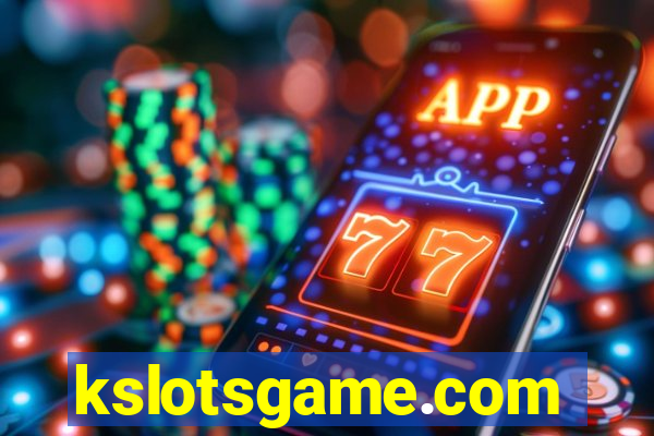 kslotsgame.com