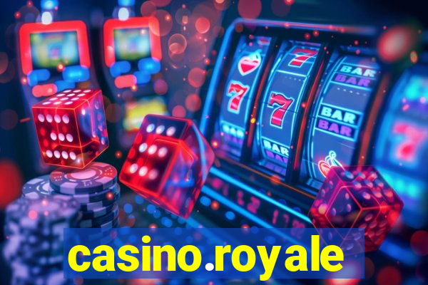 casino.royale