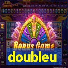 doubleu