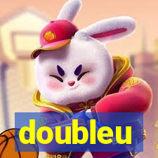 doubleu