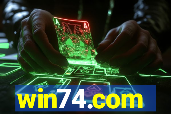 win74.com