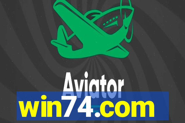 win74.com