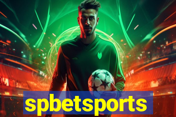 spbetsports