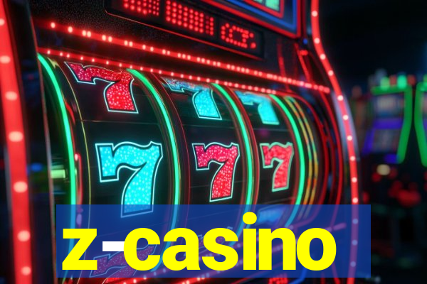 z-casino