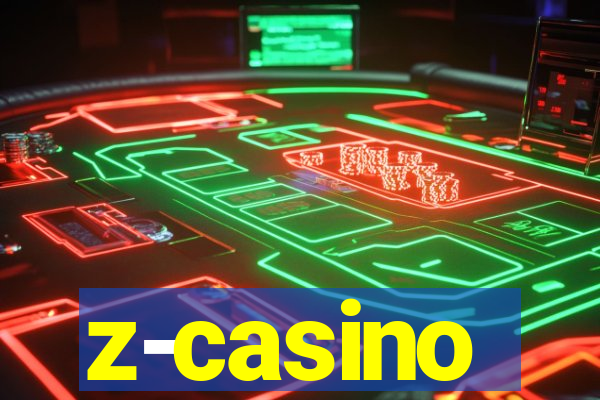 z-casino