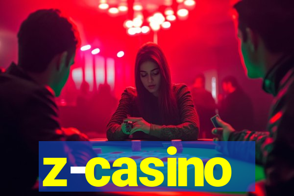 z-casino