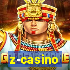 z-casino