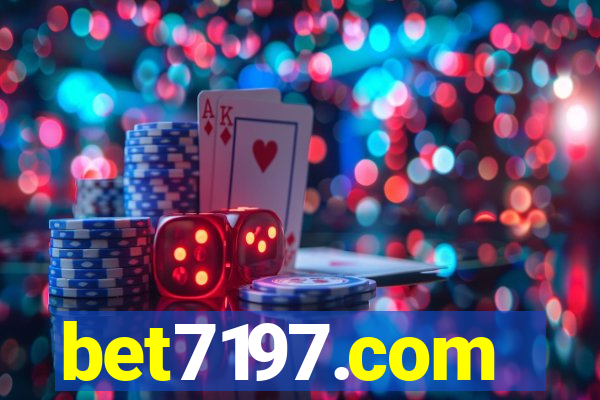 bet7197.com