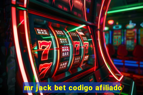 mr jack bet codigo afiliado