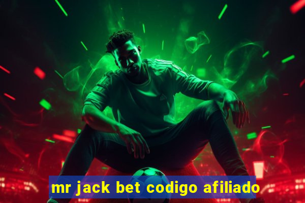 mr jack bet codigo afiliado