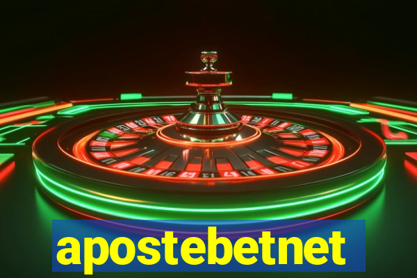 apostebetnet