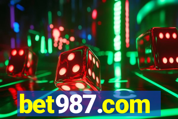 bet987.com