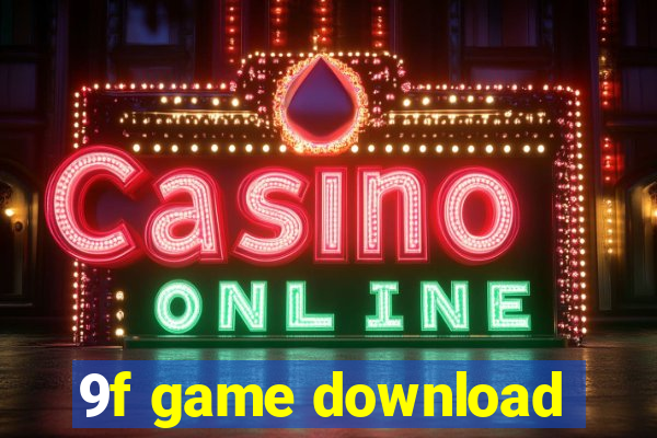 9f game download