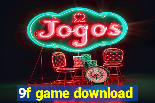 9f game download