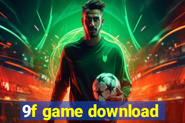 9f game download