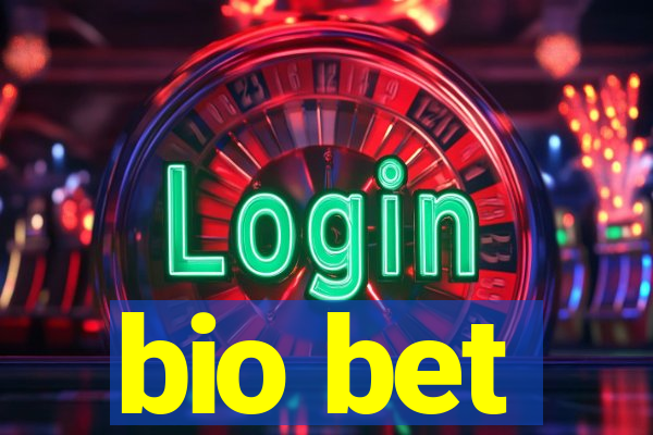 bio bet