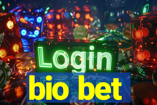 bio bet