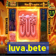 luva.bete