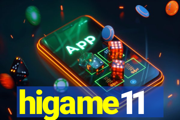 higame11