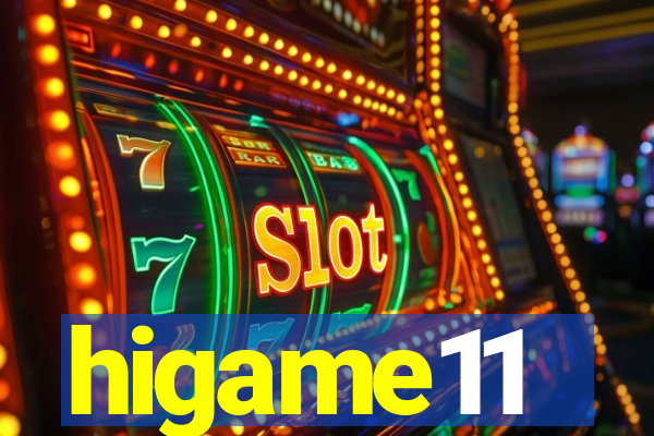 higame11