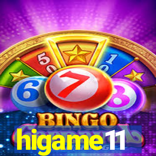 higame11