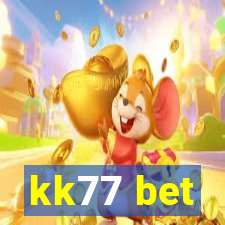 kk77 bet